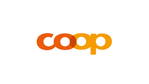 Coop