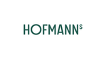 Hofmann's