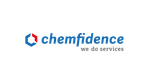 Chemfidence