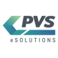 PVS eSolutions