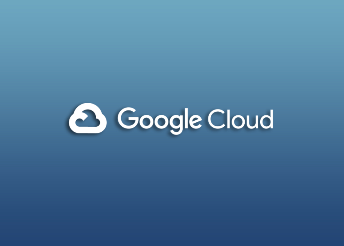 googlecloud