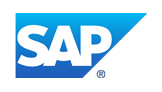 sap-logo600