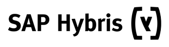 sap_hybris_black
