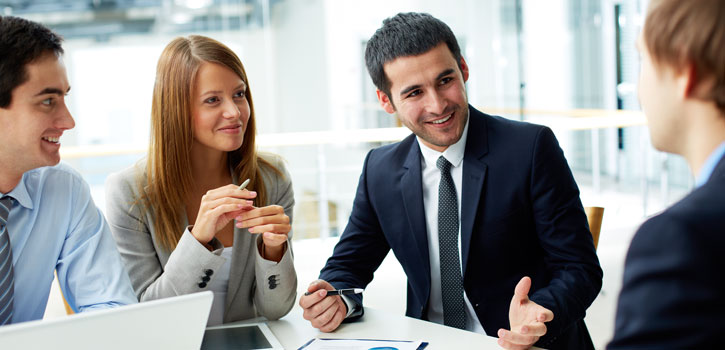 imag1 SAP integration