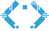 codeitlabs Logo
