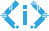 codeitlabs Logo