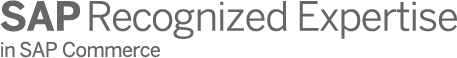 SAP_Commerce_scrn_R