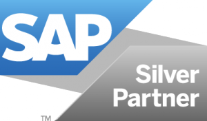 SAP_Silver_Partner