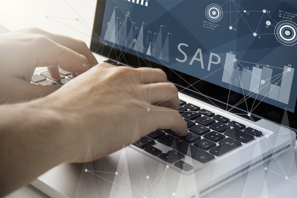 hand_notebook_sap