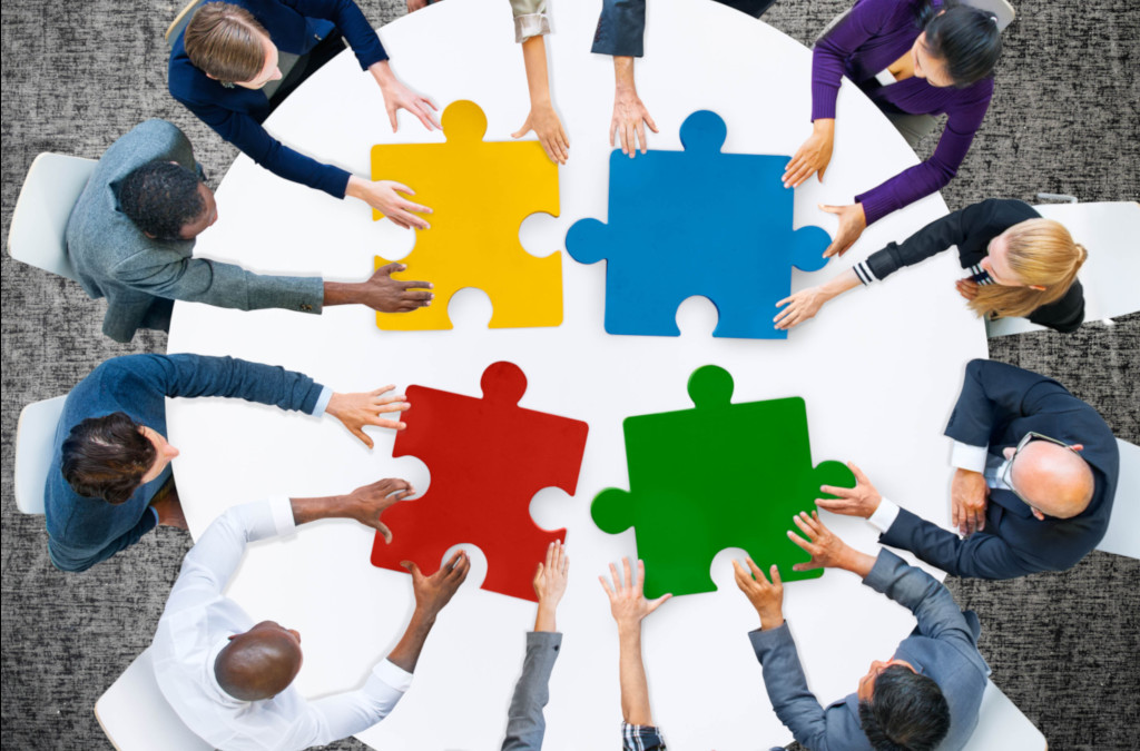 jigsaw_meeting_roundtable