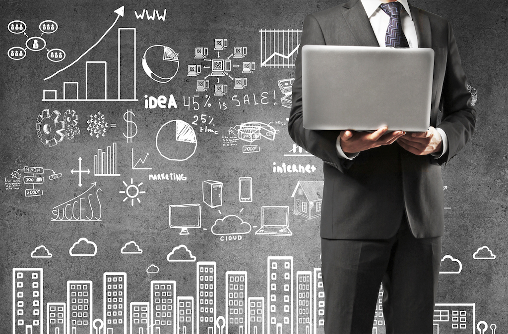 man_with_notebook_board