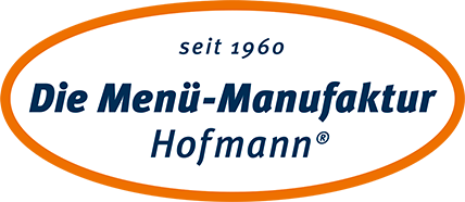 Hofmann Menü-Manufaktur