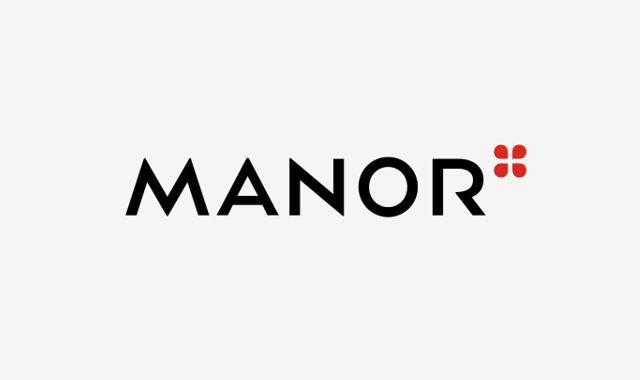 MANOR SAP Commerce Referenz codeitlabs