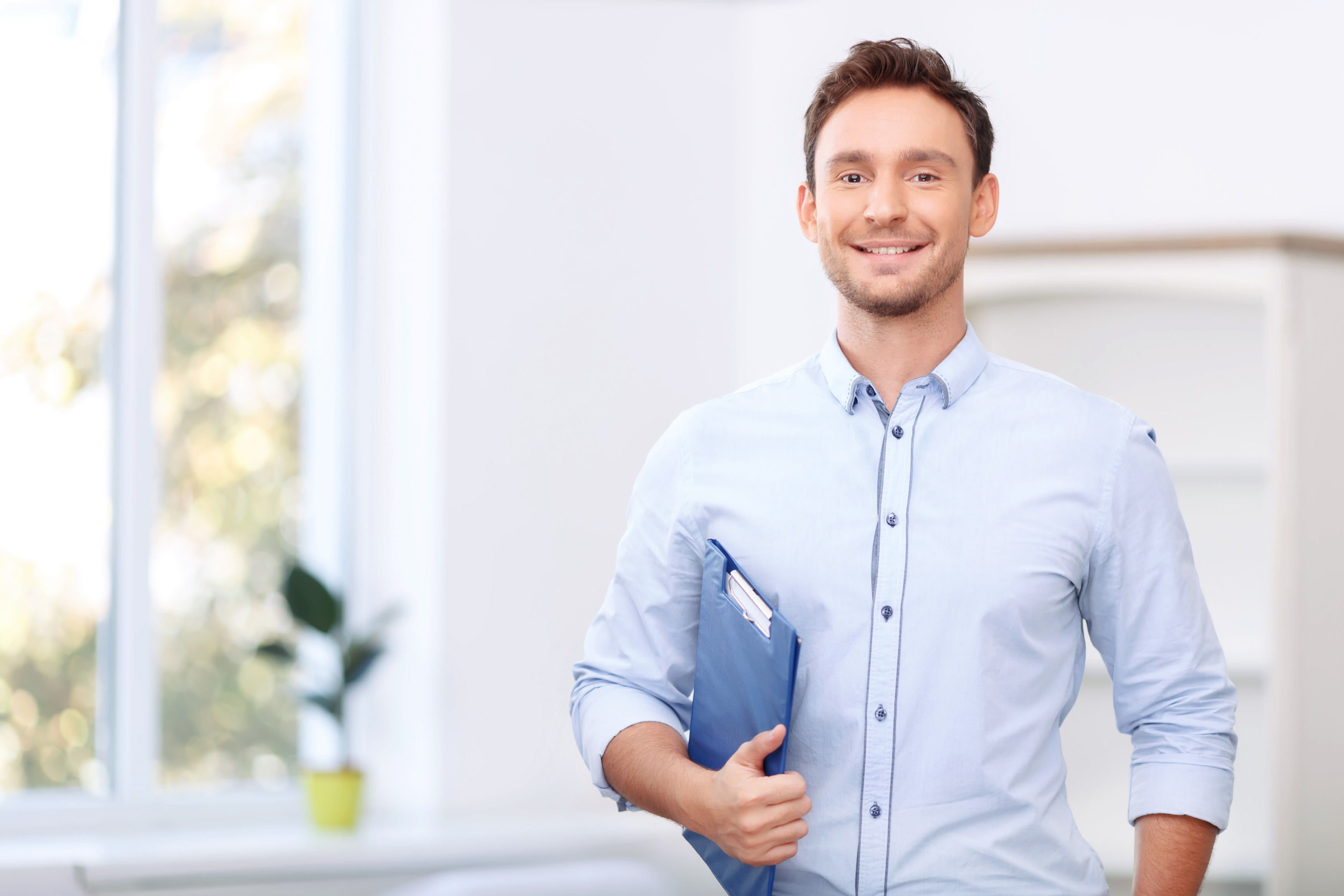 Sales man(1)