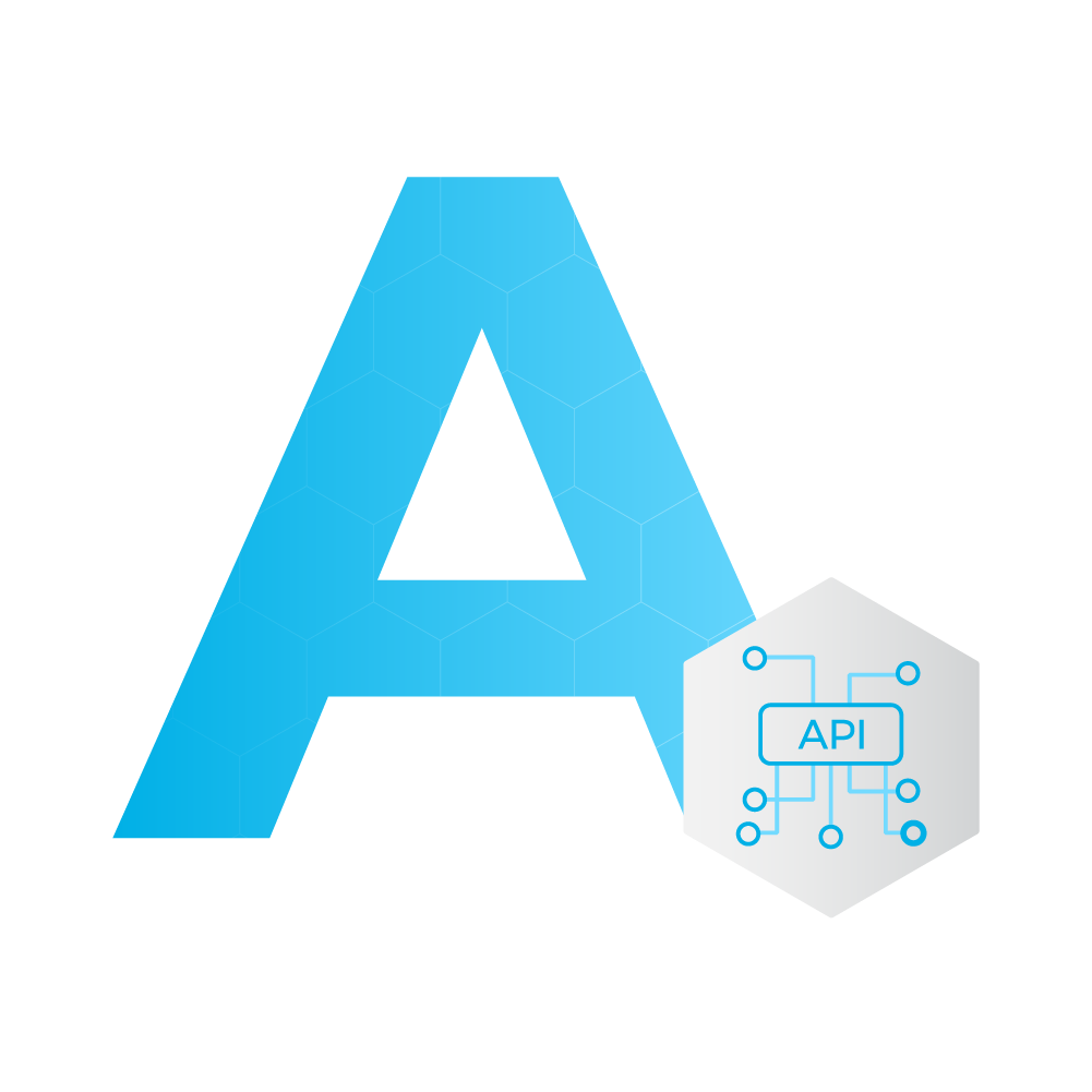 API-first for E-Commerce