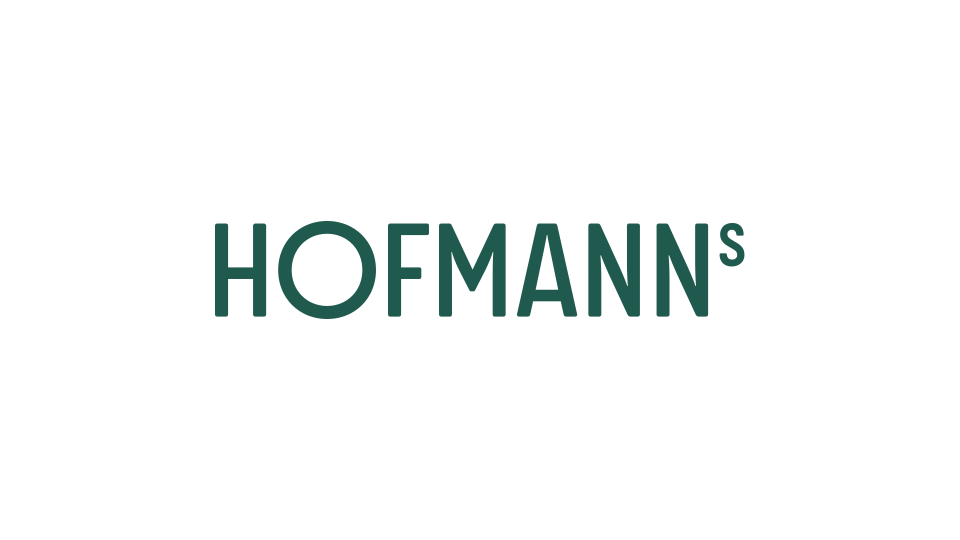 HOFMANNs