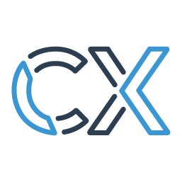 SAP CX Projekt
