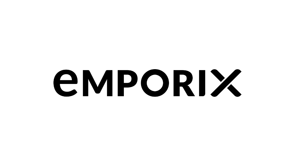 EMPORIX