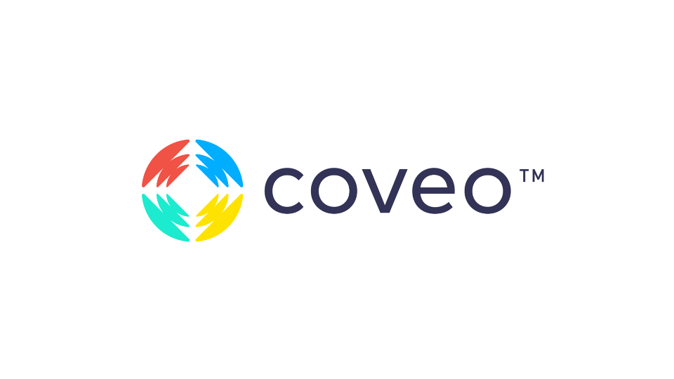 Coveo for e-commerce search