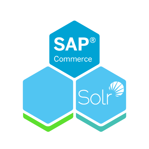 SAP Commerce Cloud Solr Suche: Deep Dive & Interview