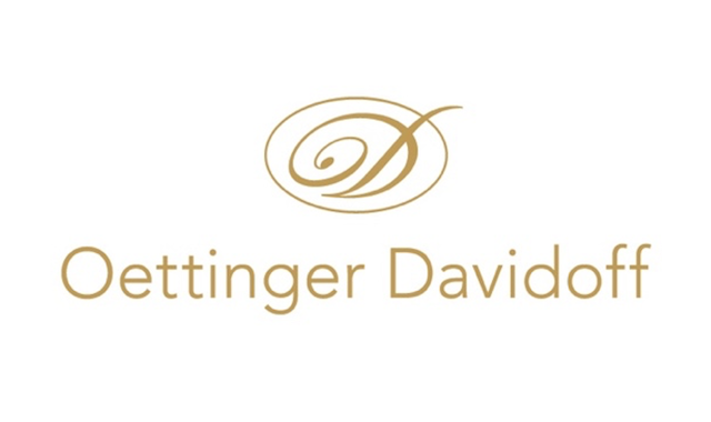Oettinger Davidoff SAP Commerce Referenz