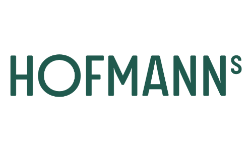 Hofmanns SAP Commerce Cloud