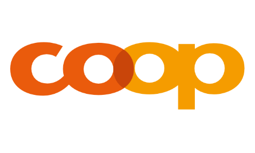 SAP Commerce Cloud Coop