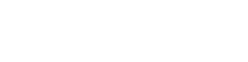 Contentful Logo