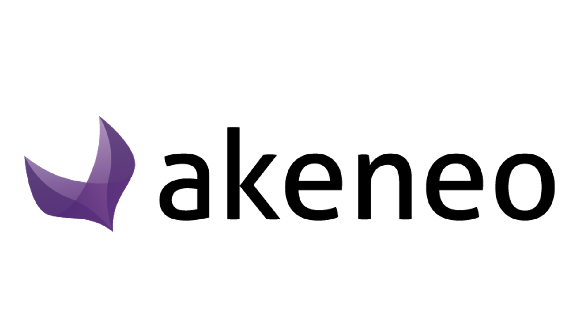 Akeneo für Product Management