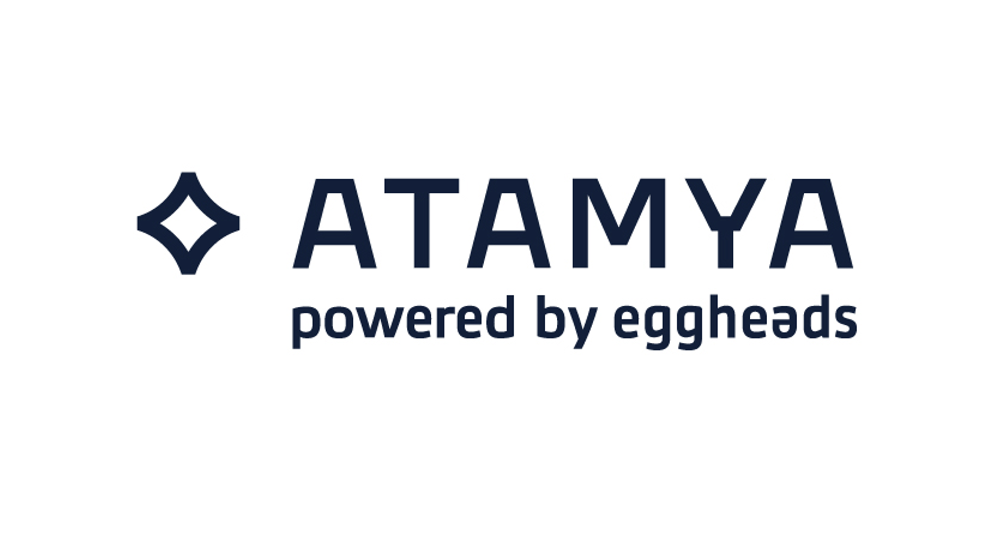 ATAMYA für Product Management