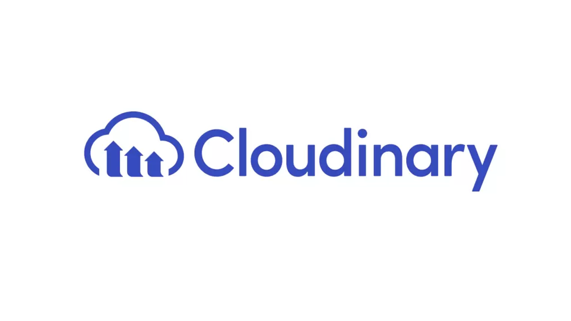 Cloudinary für Media und Asset Management im E-Commerce