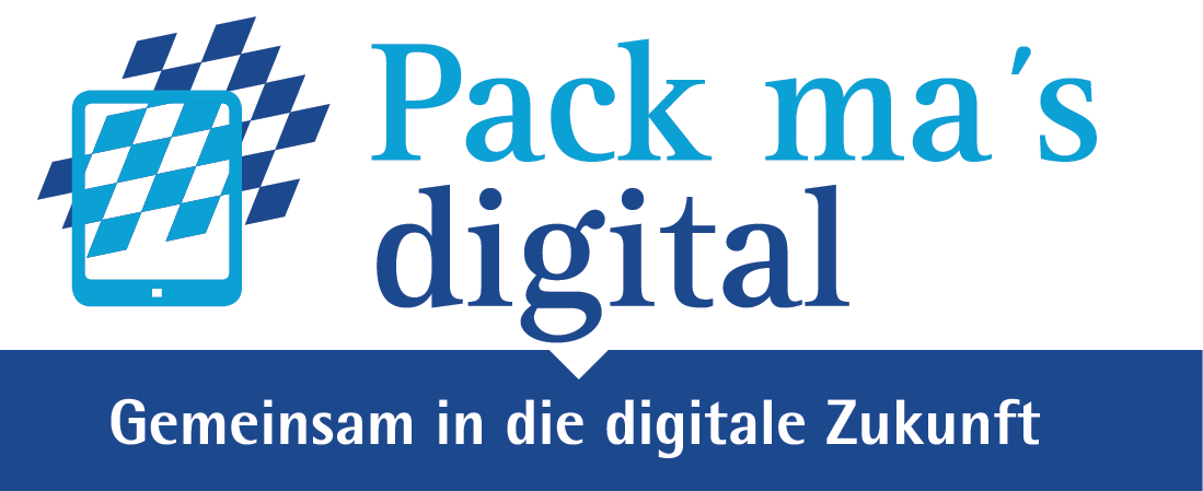 codeitlabs unterstützt die IHK-Initiative Pack ma's digital