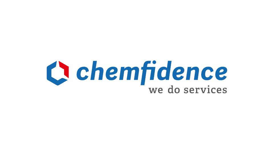 Chemfidence